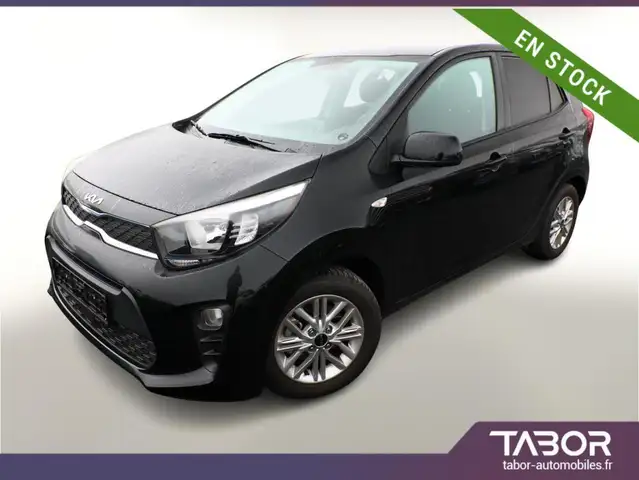 Kia Picanto 1.2 84 Vision NAV CAM CarPlay