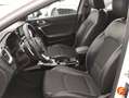 Kia Ceed / cee'd Tourer 1.6 PHEV eTech Aut. Blanco - thumbnail 19