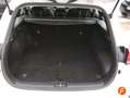 Kia Ceed / cee'd Tourer 1.6 PHEV eTech Aut. Blanco - thumbnail 21