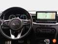 Kia Ceed / cee'd Tourer 1.6 PHEV eTech Aut. Blanco - thumbnail 7