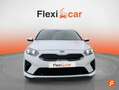 Kia Ceed / cee'd Tourer 1.6 PHEV eTech Aut. Blanco - thumbnail 2