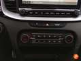 Kia Ceed / cee'd Tourer 1.6 PHEV eTech Aut. Blanco - thumbnail 13