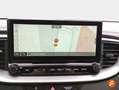 Kia Ceed / cee'd Tourer 1.6 PHEV eTech Aut. Blanco - thumbnail 11