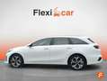 Kia Ceed / cee'd Tourer 1.6 PHEV eTech Aut. Blanco - thumbnail 5