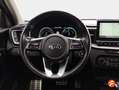 Kia Ceed / cee'd Tourer 1.6 PHEV eTech Aut. Blanco - thumbnail 9