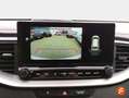 Kia Ceed / cee'd Tourer 1.6 PHEV eTech Aut. Blanco - thumbnail 12