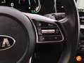 Kia Ceed / cee'd Tourer 1.6 PHEV eTech Aut. Blanco - thumbnail 15