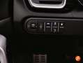 Kia Ceed / cee'd Tourer 1.6 PHEV eTech Aut. Blanco - thumbnail 17