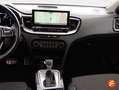 Kia Ceed / cee'd Tourer 1.6 PHEV eTech Aut. Blanco - thumbnail 8