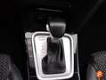 Kia Ceed / cee'd Tourer 1.6 PHEV eTech Aut. Blanco - thumbnail 14