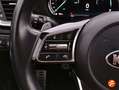 Kia Ceed / cee'd Tourer 1.6 PHEV eTech Aut. Blanco - thumbnail 16