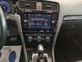 Volkswagen Golf Golf VII 2017 5p 1.6 tdi Executive 115cv dsg Negro - thumbnail 9