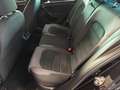 Volkswagen Golf Golf VII 2017 5p 1.6 tdi Executive 115cv dsg Negro - thumbnail 11