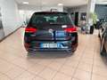 Volkswagen Golf Golf VII 2017 5p 1.6 tdi Executive 115cv dsg Negro - thumbnail 5