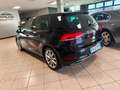 Volkswagen Golf Golf VII 2017 5p 1.6 tdi Executive 115cv dsg Negro - thumbnail 6