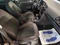 Volkswagen Golf Golf VII 2017 5p 1.6 tdi Executive 115cv dsg Negro - thumbnail 10
