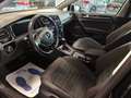Volkswagen Golf Golf VII 2017 5p 1.6 tdi Executive 115cv dsg Negro - thumbnail 7