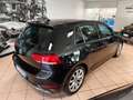 Volkswagen Golf Golf VII 2017 5p 1.6 tdi Executive 115cv dsg Nero - thumbnail 4