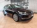Volkswagen Golf Golf VII 2017 5p 1.6 tdi Executive 115cv dsg Negro - thumbnail 1