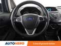 Ford EcoSport 1.5 Ti-VCT Titanium Nero - thumbnail 19