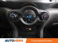 Ford EcoSport 1.5 Ti-VCT Titanium Nero - thumbnail 22
