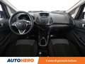 Ford EcoSport 1.5 Ti-VCT Titanium Nero - thumbnail 12