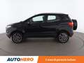Ford EcoSport 1.5 Ti-VCT Titanium Nero - thumbnail 3
