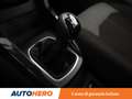 Ford EcoSport 1.5 Ti-VCT Titanium Nero - thumbnail 23