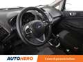 Ford EcoSport 1.5 Ti-VCT Titanium Nero - thumbnail 11