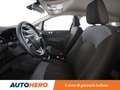 Ford EcoSport 1.5 Ti-VCT Titanium Nero - thumbnail 10