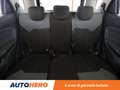 Ford EcoSport 1.5 Ti-VCT Titanium Nero - thumbnail 15