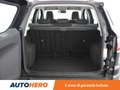 Ford EcoSport 1.5 Ti-VCT Titanium Nero - thumbnail 17