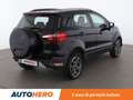 Ford EcoSport 1.5 Ti-VCT Titanium Nero - thumbnail 6