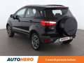 Ford EcoSport 1.5 Ti-VCT Titanium Nero - thumbnail 4