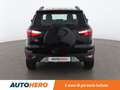 Ford EcoSport 1.5 Ti-VCT Titanium Nero - thumbnail 5