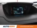 Ford EcoSport 1.5 Ti-VCT Titanium Nero - thumbnail 21