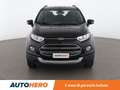 Ford EcoSport 1.5 Ti-VCT Titanium Nero - thumbnail 9