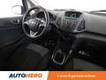 Ford EcoSport 1.5 Ti-VCT Titanium Nero - thumbnail 13