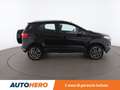 Ford EcoSport 1.5 Ti-VCT Titanium Nero - thumbnail 7
