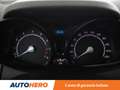 Ford EcoSport 1.5 Ti-VCT Titanium Nero - thumbnail 20