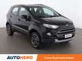 Ford EcoSport 1.5 Ti-VCT Titanium Nero - thumbnail 8
