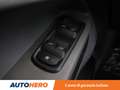 Ford EcoSport 1.5 Ti-VCT Titanium Nero - thumbnail 24