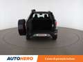 Ford EcoSport 1.5 Ti-VCT Titanium Nero - thumbnail 16
