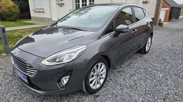 **1.1ESS/CARPLAY/CLIM/JANTES/GARANTIE 12 MOIS**