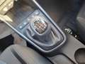 Hyundai i20 (BC3) Comfort Li Silber - thumbnail 20