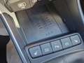 Hyundai i20 (BC3) Comfort Li Silber - thumbnail 19