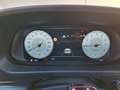 Hyundai i20 (BC3) Comfort Li Silber - thumbnail 16