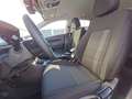 Hyundai i20 (BC3) Comfort Li Silber - thumbnail 11