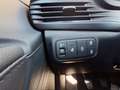 Hyundai i20 (BC3) Comfort Li Silber - thumbnail 13