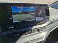 Hyundai i20 (BC3) Comfort Li Silber - thumbnail 17